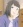Hanashiro, Chizu