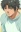  Koji