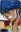 Kouji