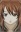 Narusegawa, Mei
