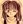 Yuri