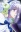  Aine