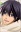 Nowaki