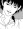  Kaname
