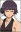 Soi Fon