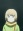 Le Petit Prince