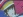 Kouyou