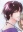 Gou