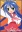 Konata