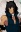Asato