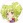 Arisugawa, Aoi