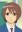 Maki