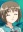 Manabe, Rika