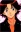 Eiji
