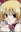 Sousou