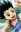 Gon