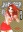  Kayoko