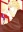  Raizou