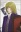 Robespierre, Maximilien