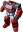 Ironhide