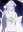 Sode no Shirayuki