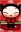 Pucca