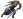 Link