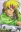 C. Kenni, Crawd