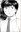 Kyousuke, Ichimaru