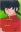 Ranma