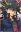 Yusei