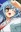Koyomi