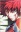 Aikawa, Maki