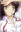 Onohara, Asami