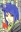 Konan