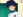 Kobayashi, Kotaro