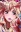 Sheryl