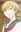 Ikumi, Kyouko