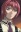 Takashiro, Hiroko