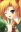 Nitta, Aki