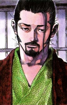 Vagabond-http://cdn.myanimelist.net/images/characters/3/63969.jpg