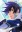 Kazuki