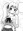  Raichi