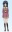 Sumire