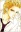 Yushin