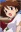 Nanase, Narue