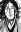 Kojiro