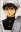 Shimura, Shinpachi