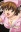 Chitose, Midori