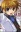  Tohma